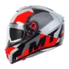 MT Blade 2SV Fade Helmet - Image 6