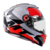 MT Blade 2SV Fade Helmet - Image 9