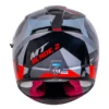 MT Blade 2SV Fade Helmet - Image 7