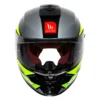 MT Blade 2SV Frequency Helmet - Image 8