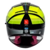 MT Blade 2SV Frequency Helmet - Image 7