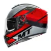 MT Blade 2SV Frequency Helmet - Image 2