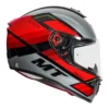 MT Blade 2SV Frequency Helmet - Image 5