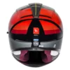 MT Blade 2SV Frequency Helmet - Image 3