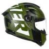 MT Hummer B Air Helmet - Image 10