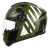 MT Hummer B Air Helmet - Image 6