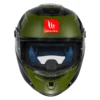 MT Hummer B Air Helmet - Image 7