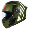 MT Hummer B Air Helmet - Image 9