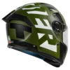 MT Hummer B Air Helmet - Image 8