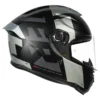 MT Hummer B Air Helmet - Image 5