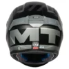 MT Hummer B Air Helmet - Image 3