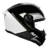 MT Hummer B MIR Helmet - Image 9