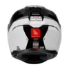 MT Hummer B MIR Helmet - Image 7