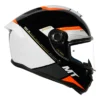 MT Hummer B MIR Helmet - Image 5