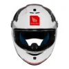 MT Hummer B Monti Helmet - Image 10