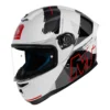 MT Hummer B Monti Helmet - Image 12