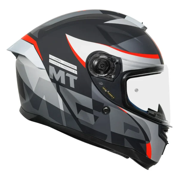 MT Hummer B Oasis Helmet