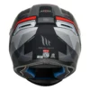 MT Hummer B Oasis Helmet - Image 3