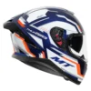 MT Thunder3 Pro Blaze Helmet - Image 23