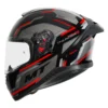 MT Thunder3 Pro Blaze Helmet - Image 12