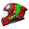 MT Thunder3 Pro Creature Helmet - Image 6