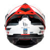 MT Thunder3 Pro Damer Helmet - Image 9