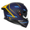 MT Thunder3 Pro Damer Helmet - Image 18