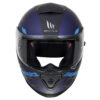 MT Thunder3 Pro Damer Helmet - Image 20