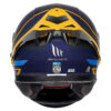 MT Thunder3 Pro Damer Helmet - Image 21