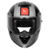 MT Thunder3 Pro Deep Helmet - Image 4