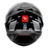 MT Thunder3 Pro Deep Helmet - Image 3