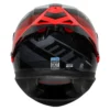 MT Thunder3 Pro Diversity Helmet - Image 3