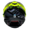 MT Thunder3 Pro Diversity Helmet - Image 9