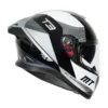 MT Thunder3 Pro Diversity Helmet - Image 23