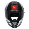 MT Thunder3 Pro Diversity Helmet - Image 20