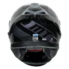 MT Thunder3 Pro Diversity Helmet - Image 19