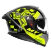 MT Thunder3 Pro Isle of Man Helmet (Gloss) - Image 9