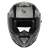 MT Thunder3 Pro Isle of Man Helmet (Gloss) - Image 12