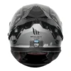 MT Thunder3 Pro Isle of Man Helmet (Gloss) - Image 11