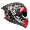 MT Thunder3 Pro Isle of Man Helmet (Gloss) - Image 5