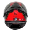 MT Thunder3 Pro Isle of Man Helmet (Gloss) - Image 3