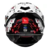 MT Thunder3 Pro Yarn Helmet - Image 3