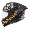 MT Thunder3 Pro Yarn Helmet - Image 6