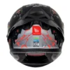 MT Thunder3 Pro Yarn Helmet - Image 7