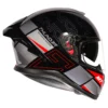 MT Thunder3 Pro Enigma Helmet - Image 11