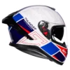 MT Thunder3 Pro Enigma Helmet - Image 21