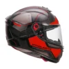 MT Helmet Blade 2SV Aura - Image 9