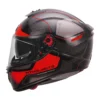 MT Helmet Blade 2SV Aura - Image 8