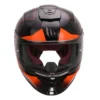 MT Helmet Blade 2SV Aura - Image 3