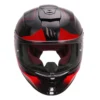 MT Helmet Blade 2SV Aura - Image 7